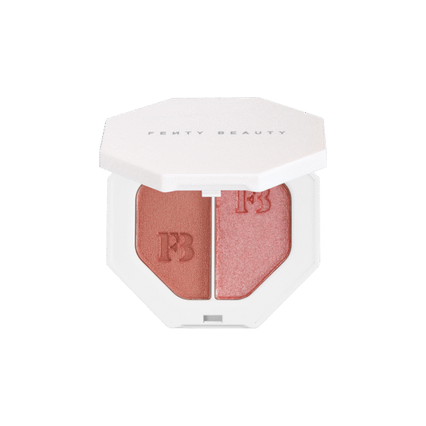 Freestyle Highlighter