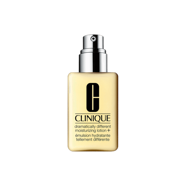 Honey Infused Hair Oil - Image 2
