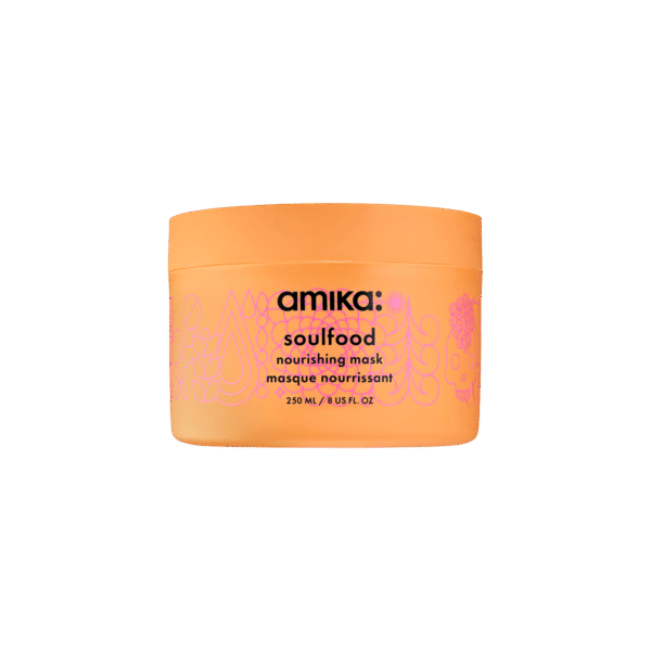 Glow Dream Mask with Vitamin C - Image 2
