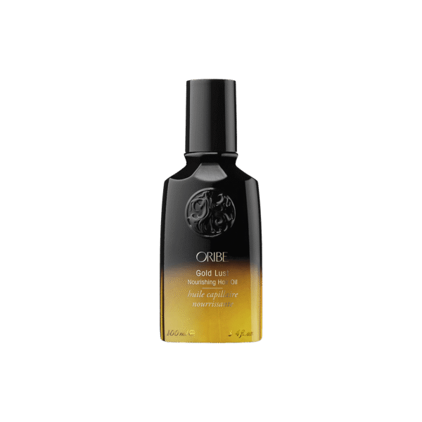 Hair Treatment Oil - Image 2